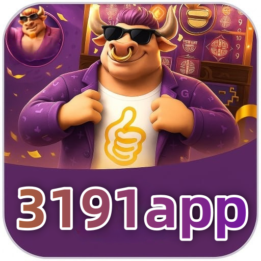 Plataforma 3191 app - Apostas Online